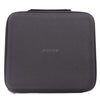 Bose ToneMatch Carry Case DJ and Lighting Gear / Mixers