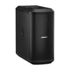 Bose Sub1 Powered Bass Module Home Audio / Speakers / Portable Speaker Systems