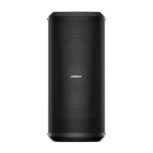 Bose Sub2 Powered Bass Module Home Audio / Speakers / Portable Speaker Systems