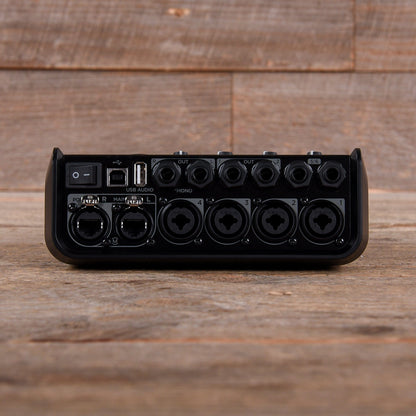 Bose T4S ToneMatch Mixer Pro Audio / Mixers