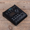 Bose T4S ToneMatch Mixer Pro Audio / Mixers