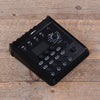 Bose T4S ToneMatch Mixer Pro Audio / Mixers