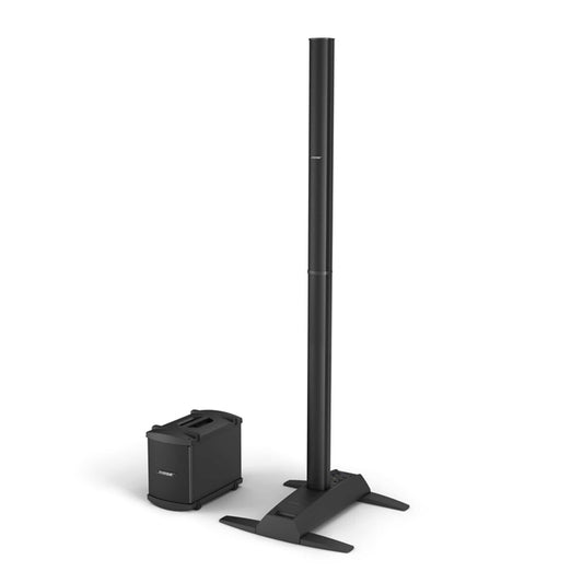 Bose L1 Model 1S B1 Bass Package PA System Pro Audio / Portable PA Systems