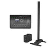 Bose L1 Model II B1 Bass Package PA System and T8S ToneMatch Mixer Bundle Pro Audio / Portable PA Systems