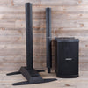 Bose L1 Model II B2 Bass Package PA System Pro Audio / Portable PA Systems
