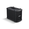 Bose L1 Model II Single B1 Bass Package with T1 Audio Engine PA System Pro Audio / Portable PA Systems