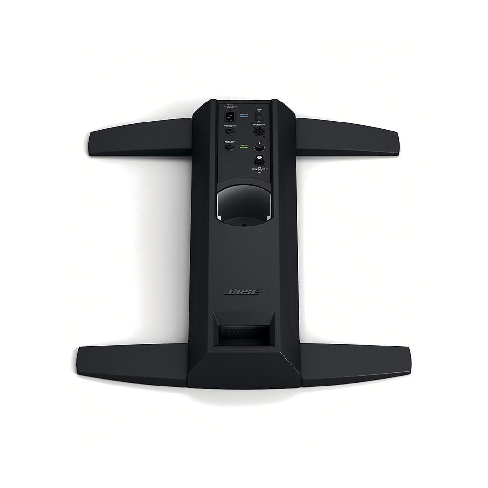 Bose L1 Model II Single B1 Bass Package with T1 Audio Engine PA System Pro Audio / Portable PA Systems