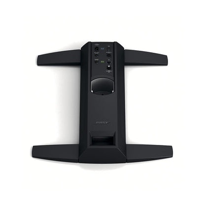 Bose L1 Model II Single B1 Bass Package with T1 Audio Engine PA System Pro Audio / Portable PA Systems