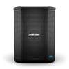 Bose S1 Pro Multi-Position PA System w/ Included Battery Pack Pro Audio / Portable PA Systems