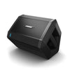 Bose S1 Pro Multi-Position PA System w/ Included Battery Pack Pro Audio / Portable PA Systems