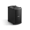 Bose B2 Bass Module Pro Audio / Speakers / Powered Speakers