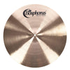 Bosphorus 20" Master Series Ride Cymbal Drums and Percussion / Cymbals / Ride
