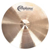 Bosphorus 22" Master Series Ride Cymbal Drums and Percussion / Cymbals / Ride