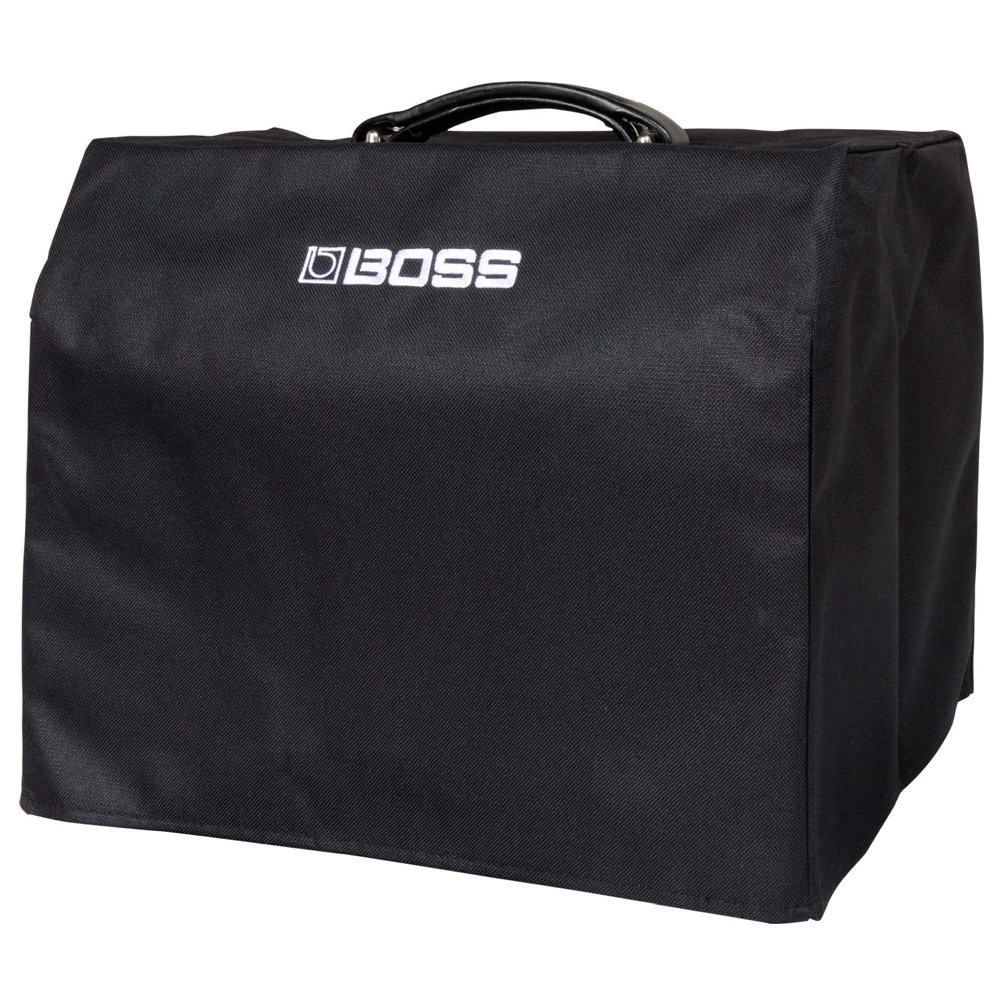 Boss Acoustic Singer Pro Amp Cover Accessories / Amp Covers