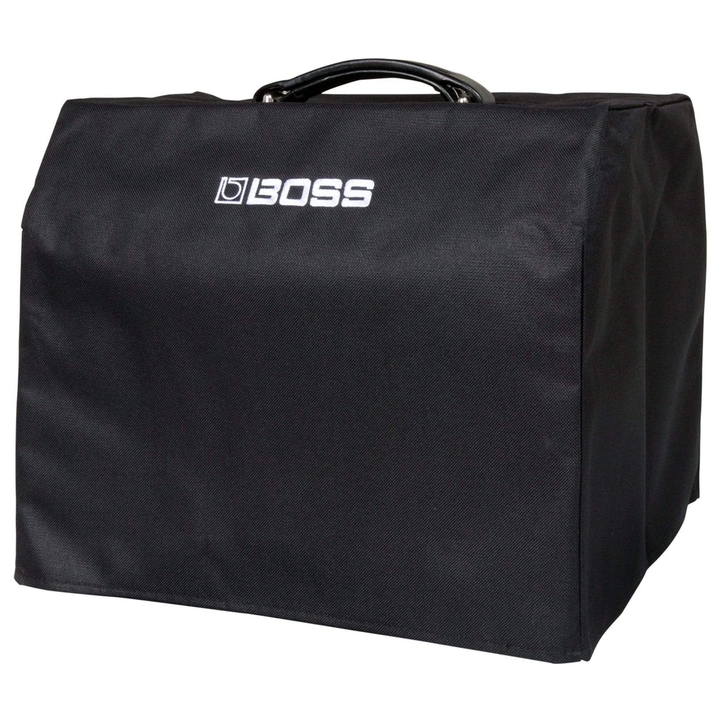 Boss Acoustic Singer Pro Amp Cover Accessories / Amp Covers