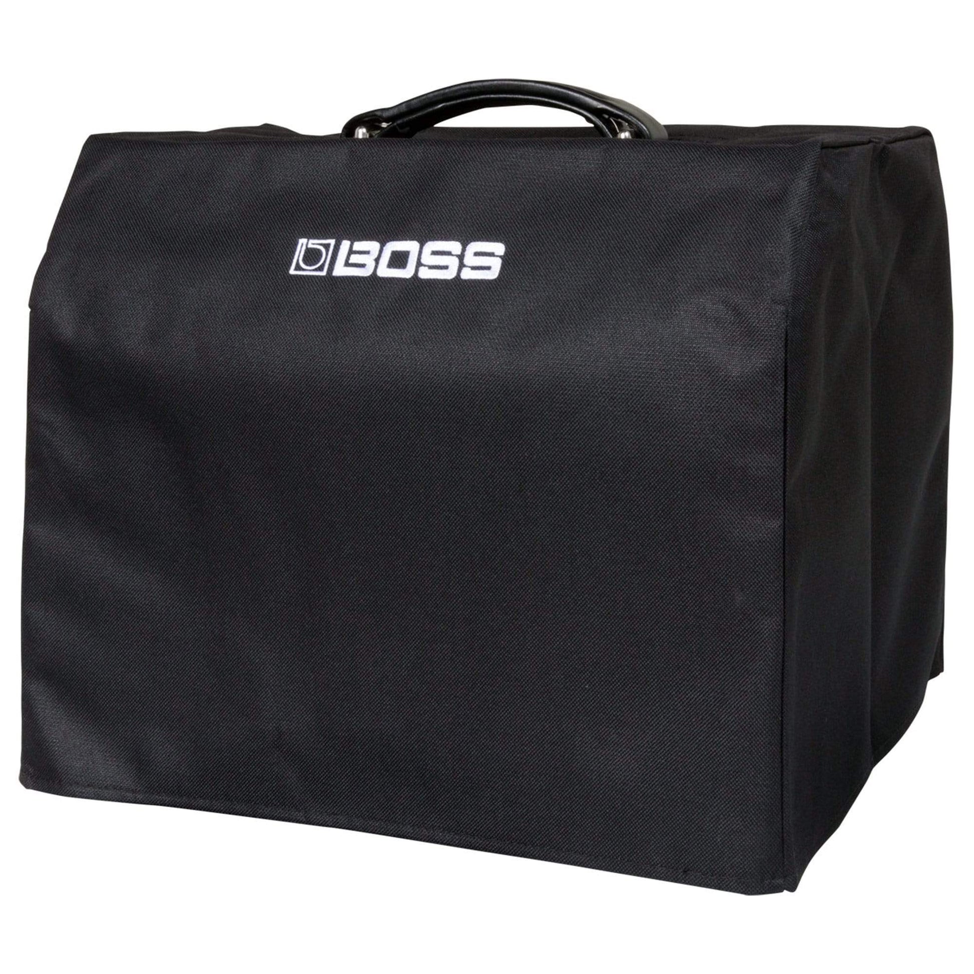 Boss Acoustic Singer Pro Amp Cover Accessories / Amp Covers