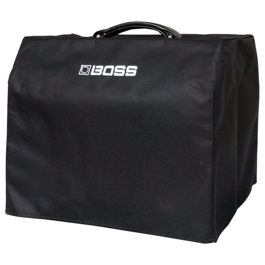 Boss Acoustic Singer Pro Amp Cover Accessories / Amp Covers