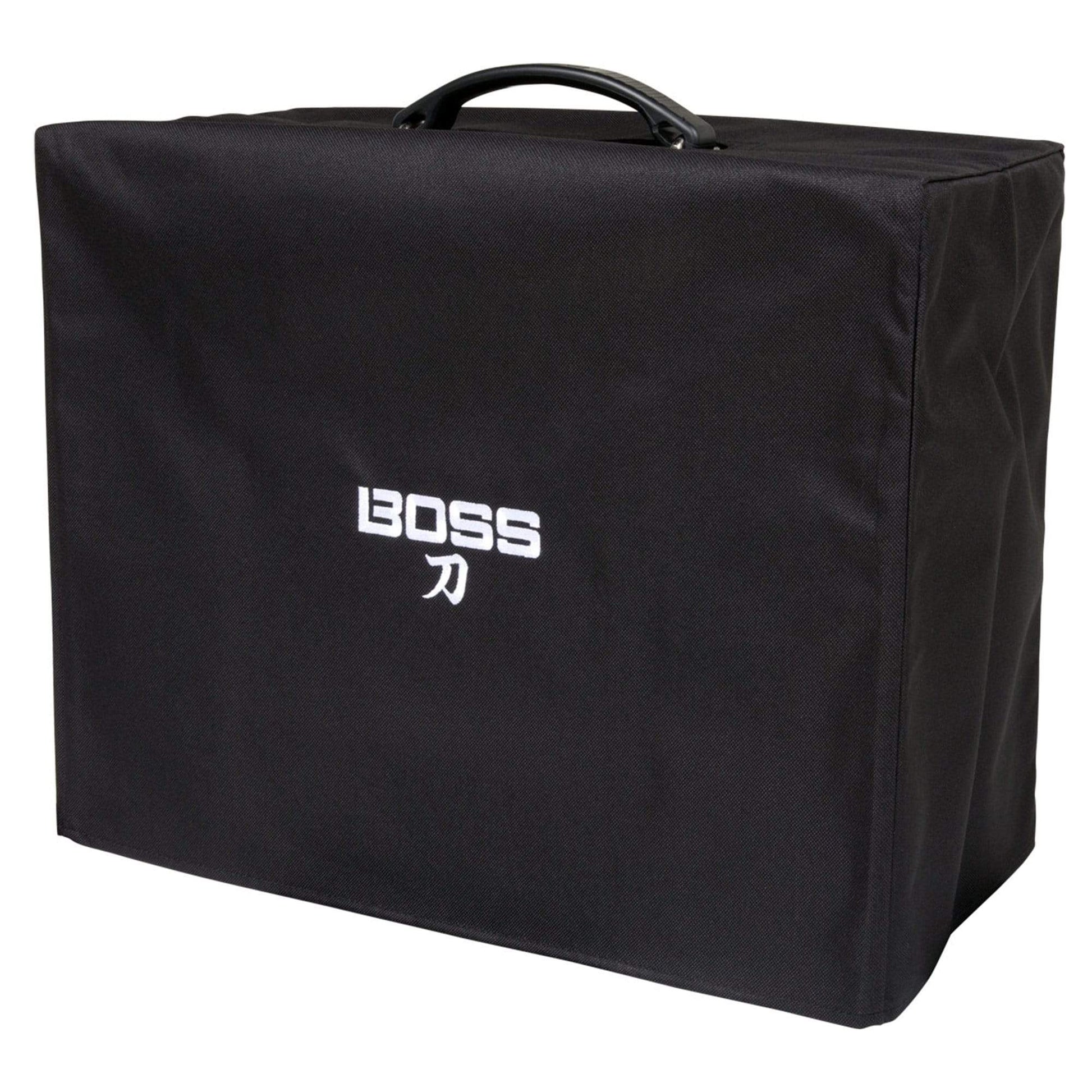 Boss Amp Cover for Katana KTN-100 1x12 Amplifier Combo Accessories / Amp Covers