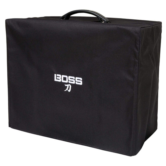 Boss Amp Cover for Katana KTN-100 1x12 Amplifier Combo Accessories / Amp Covers