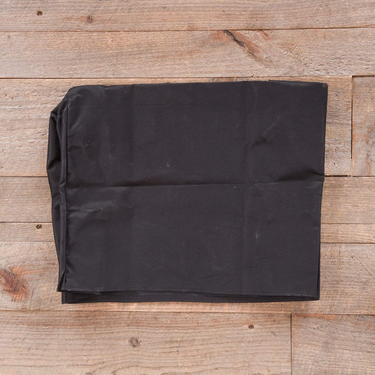 Boss Amp Cover for Katana KTN-100 1x12 Amplifier Combo Accessories / Amp Covers