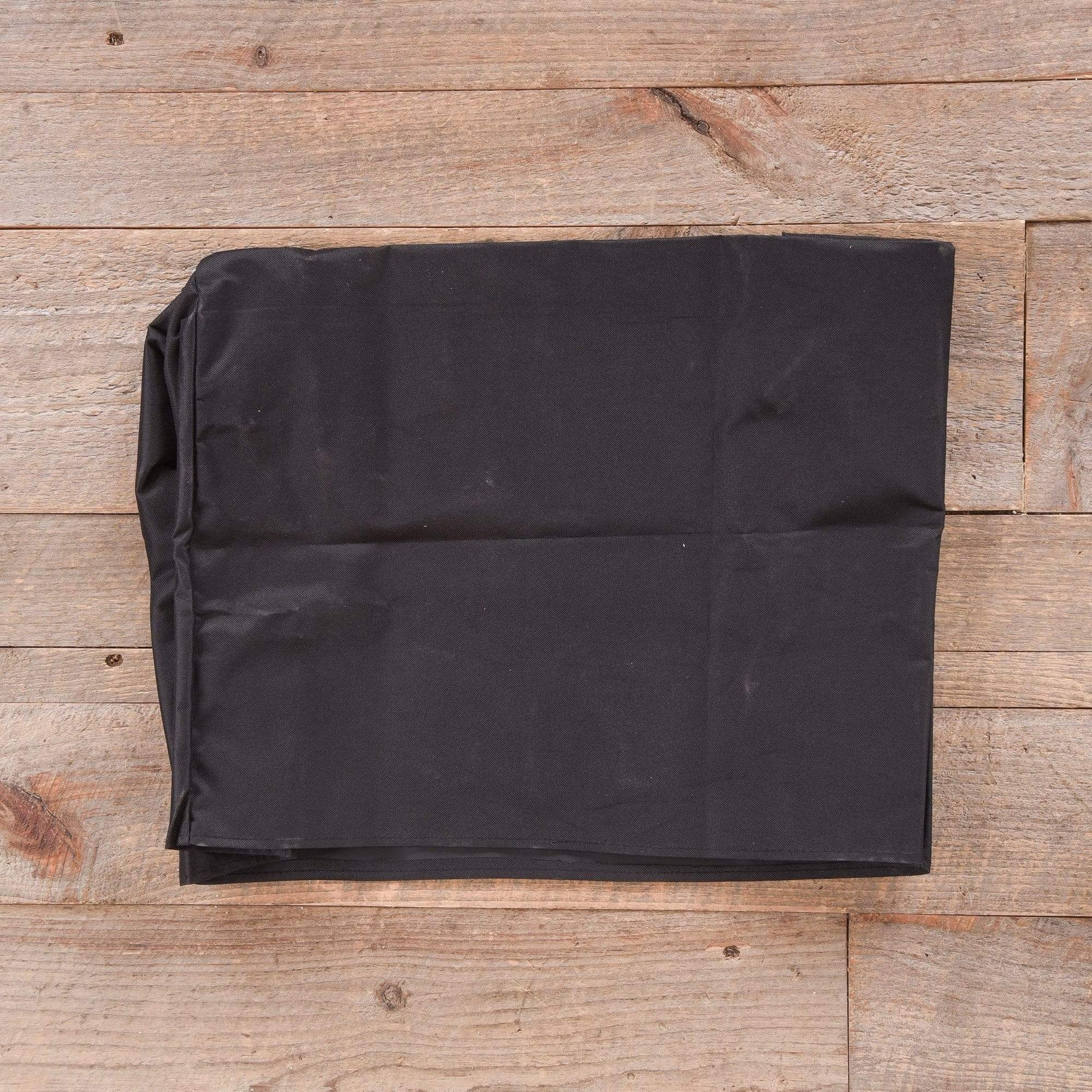 Boss Amp Cover for Katana KTN-100 1x12 Amplifier Combo Accessories / Amp Covers