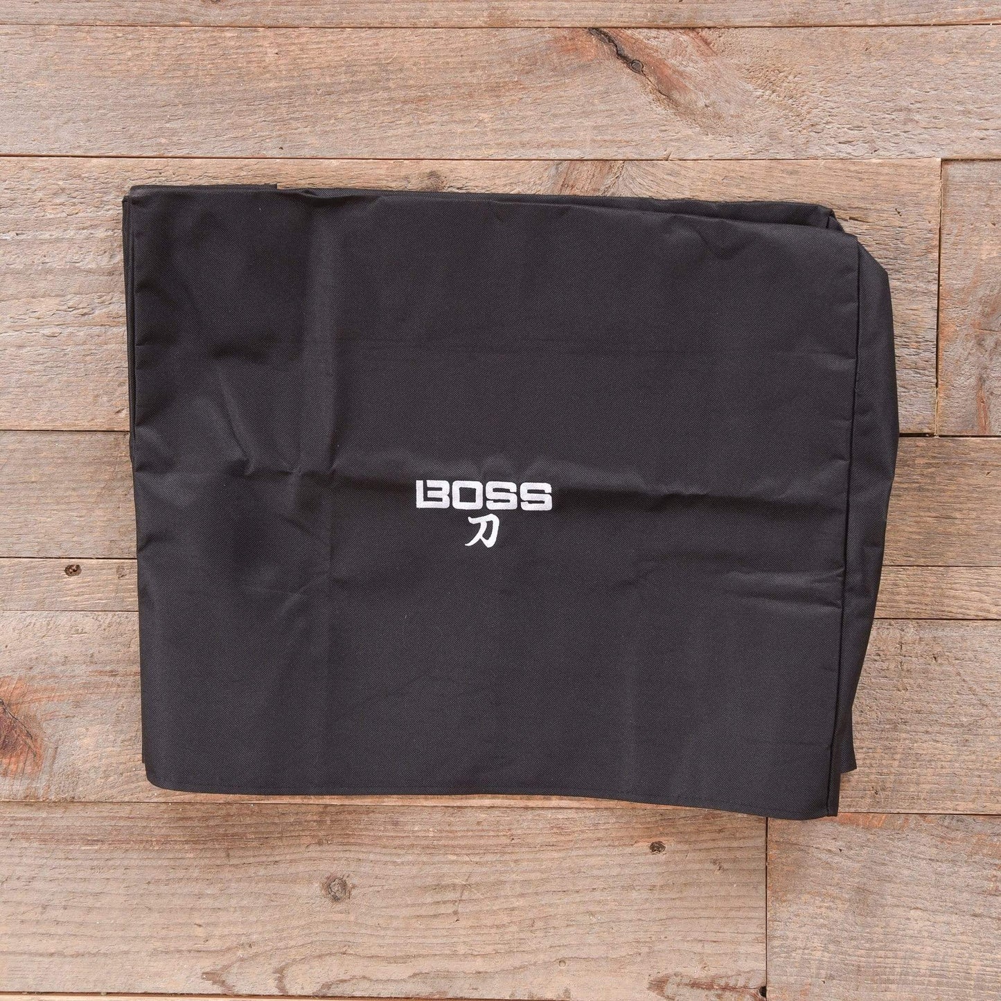 Boss Amp Cover for Katana KTN-100 1x12 Amplifier Combo Accessories / Amp Covers