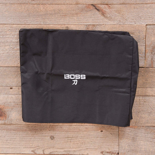 Boss Amp Cover for Katana KTN-100 1x12 Amplifier Combo Accessories / Amp Covers