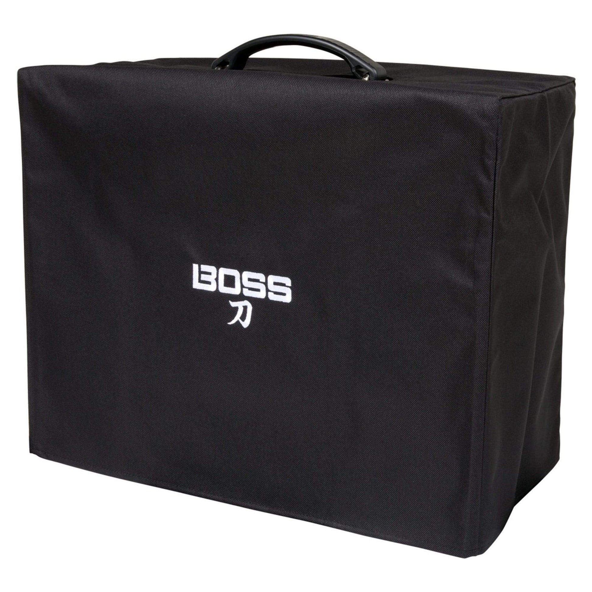 Boss Amp Cover for Katana KTN-100-212 2x12 Amplifier Combo Accessories / Amp Covers