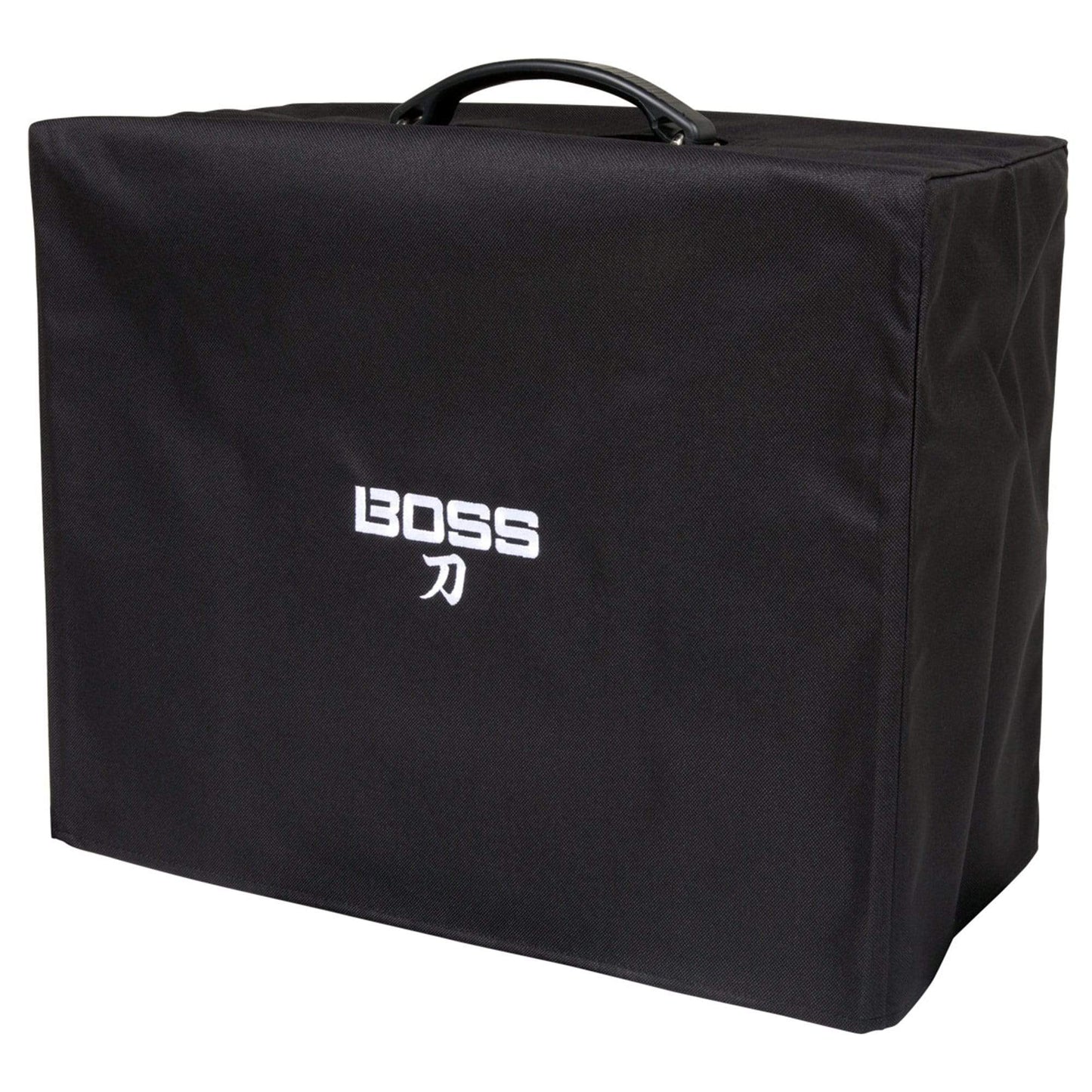 Boss Amp Cover for Katana KTN-50 1x12 Amplifier Combo Accessories / Amp Covers