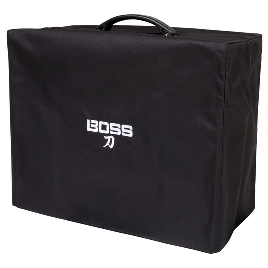 Boss Amp Cover for Katana KTN-50 1x12 Amplifier Combo Accessories / Amp Covers
