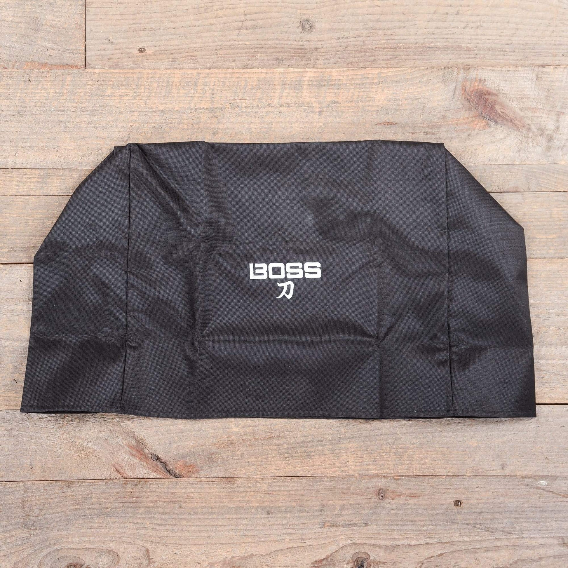 Boss Amp Cover for Katana KTN-50 1x12 Amplifier Combo Accessories / Amp Covers