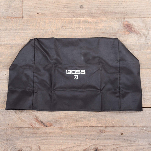 Boss Amp Cover for Katana KTN-50 1x12 Amplifier Combo Accessories / Amp Covers