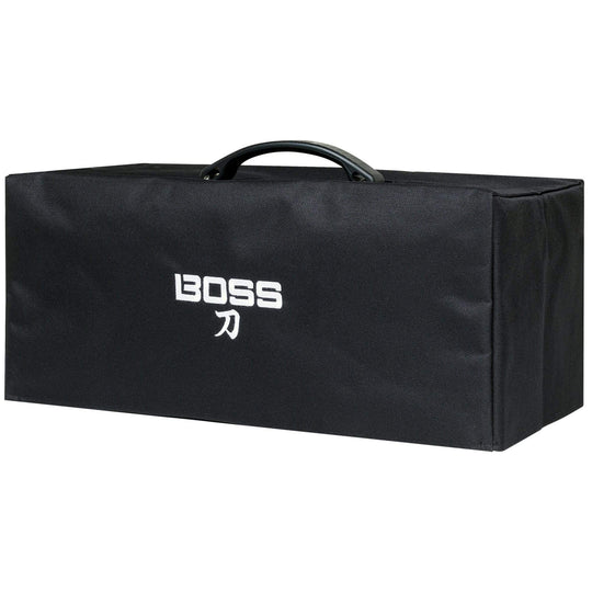 Boss Amp Cover for Katana KTN-HEAD Amplifier Head Accessories / Amp Covers