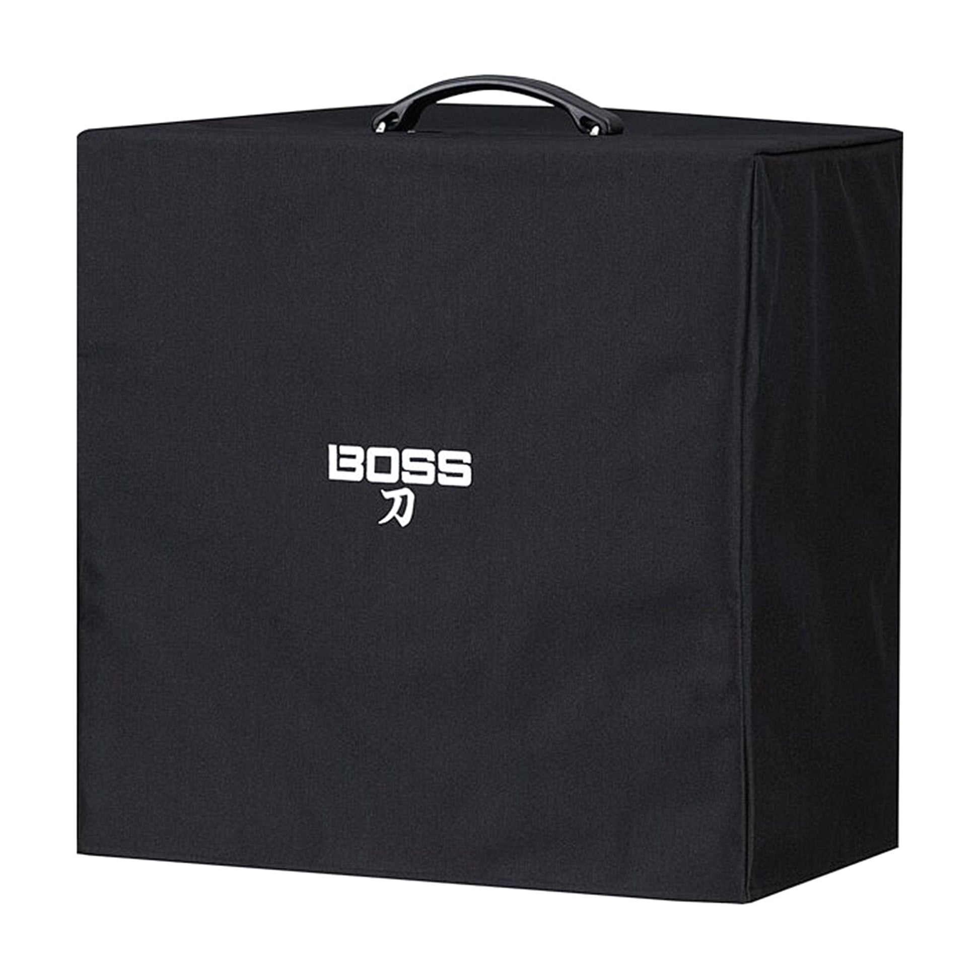 Boss Amp Cover for KTN-110B Accessories / Amp Covers