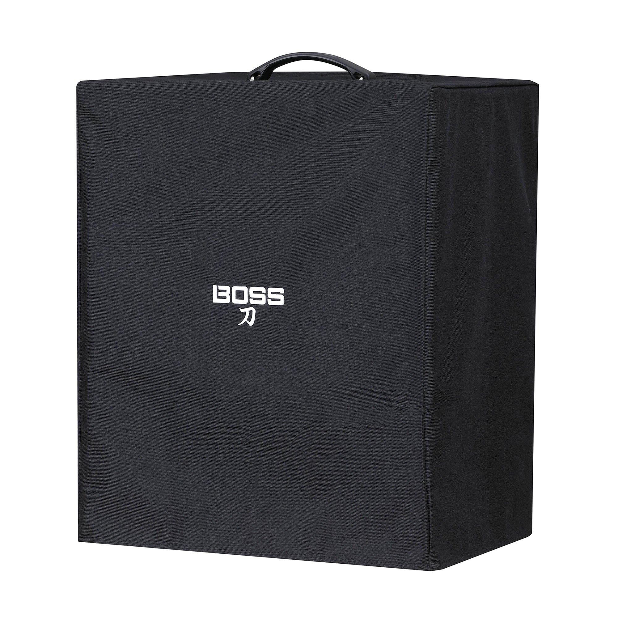 Boss Amp Cover for KTN-210B Accessories / Amp Covers