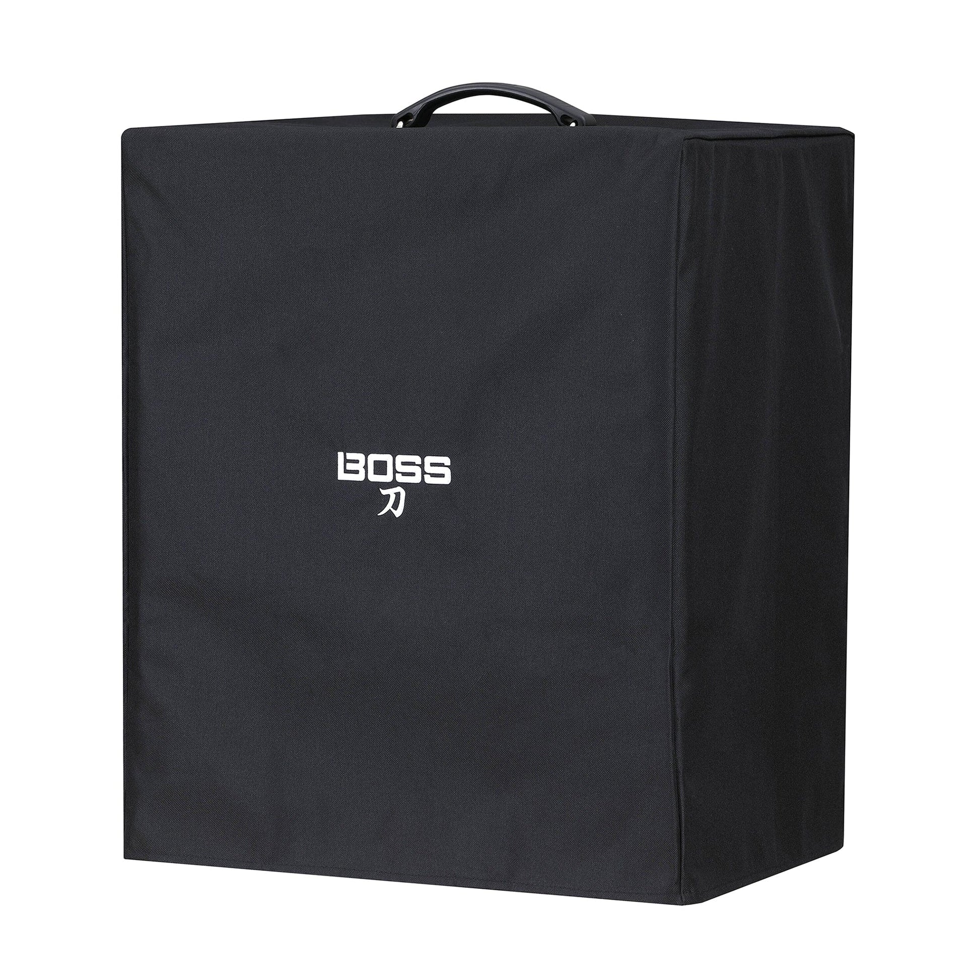 Boss Amp Cover for KTN-210B Accessories / Amp Covers