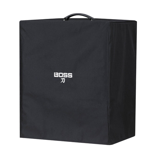 Boss Amp Cover for KTN-210B Accessories / Amp Covers