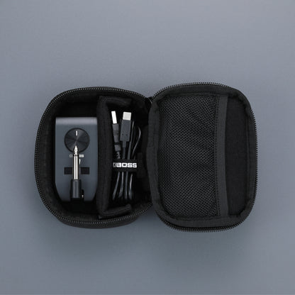 Boss Carry pouch for Katana GO Accessories / Amp Covers