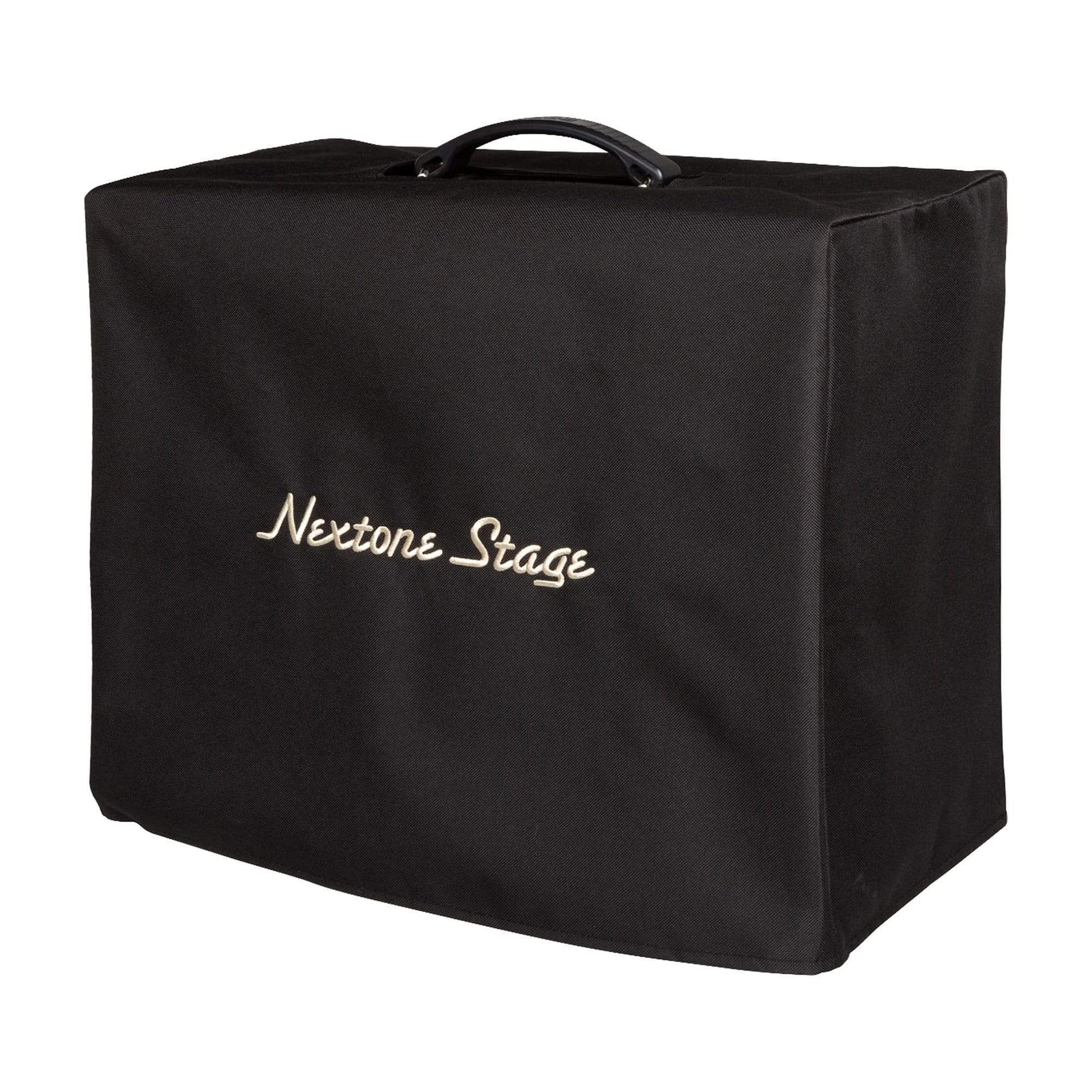 Boss Nextone Amp Cover Accessories / Amp Covers