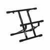 Boss BAS-1 Amp Stand Accessories / Stands