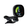 Boss TU-05 Clip-On Tuner Accessories / Tuners