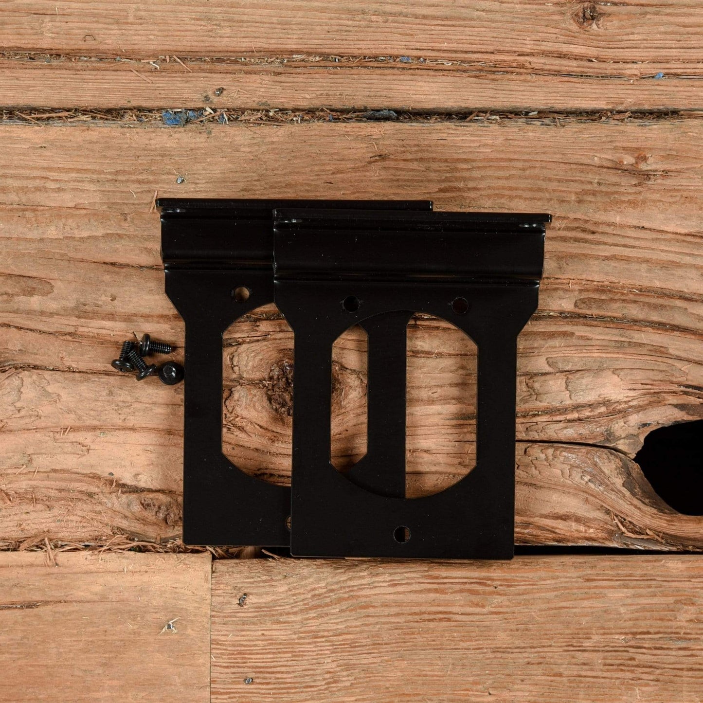 Boss Waza Tube Amp Expander Amps / Attenuators