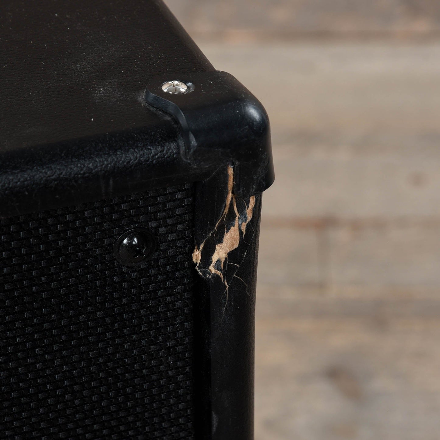 Boss Katana KTN-110B 60w 1x10 Bass Amp Combo Amps / Bass Combos