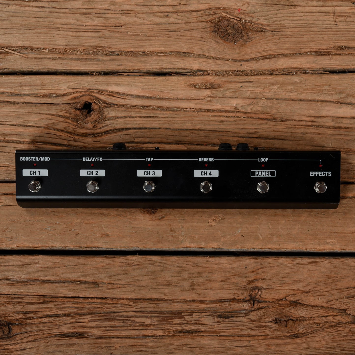 Boss Katana 100 Mk II Amps / Guitar Amps / Guitar Combos