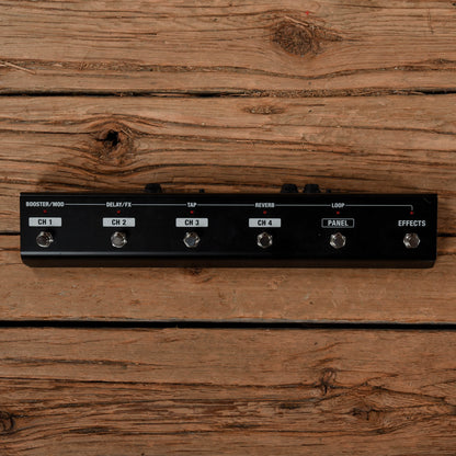 Boss Katana 100 Mk II Amps / Guitar Amps / Guitar Combos