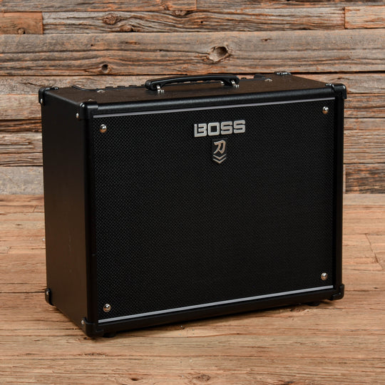 Boss Katana-100 MkII 100-Watt 1x12