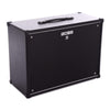 Boss Katana CABINET212 150W 2x12 8ohm Guitar Amplifier Cabinet Amps / Guitar Cabinets