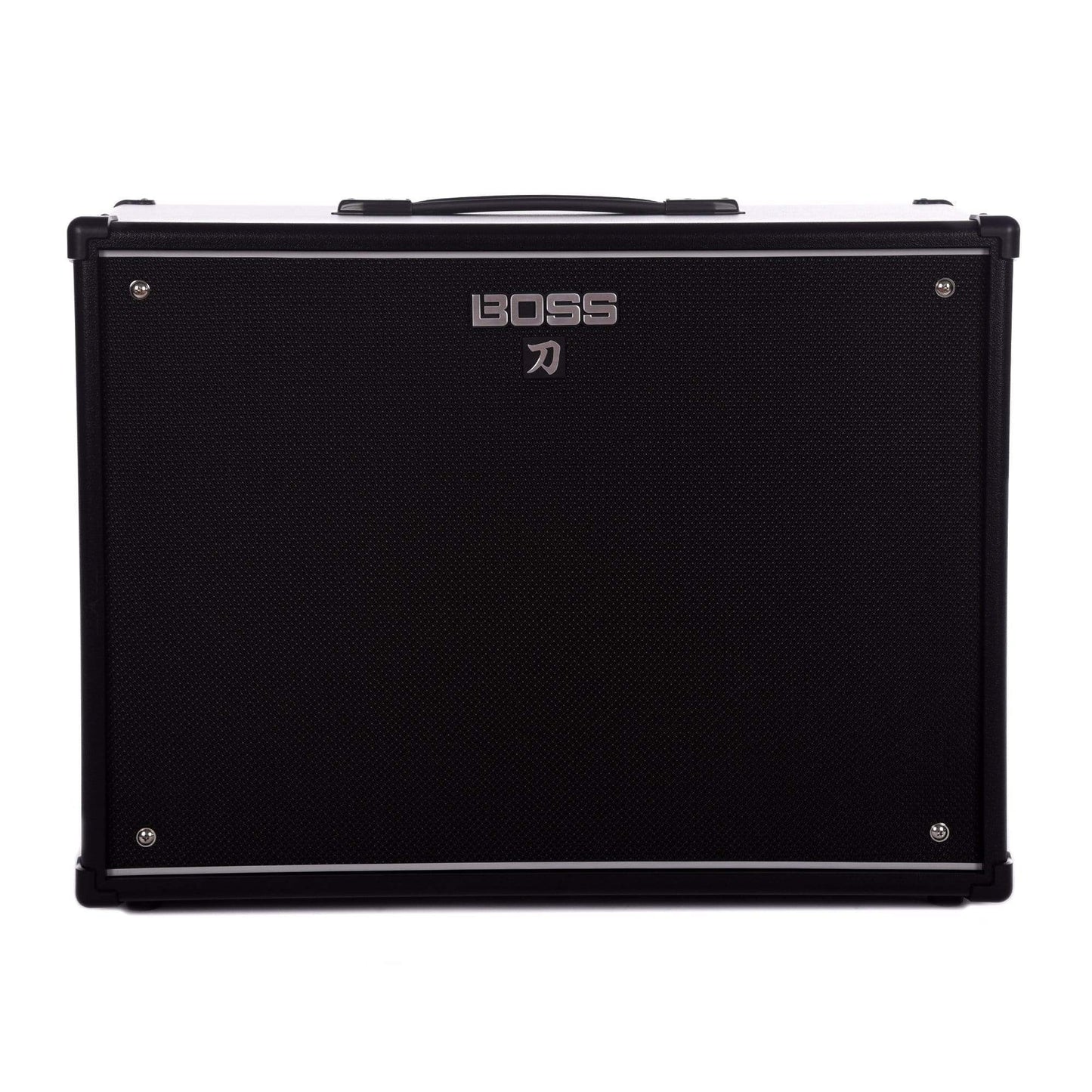 Boss Katana CABINET212 150W 2x12 8ohm Guitar Amplifier Cabinet Amps / Guitar Cabinets