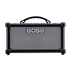 Boss Dual Cube LX Guitar Amplifier Amps / Guitar Combos