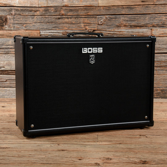 Boss Katana-100/212 MkII 100-Watt 2x12